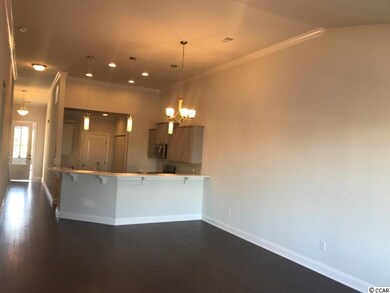 5915 Lazio Ct unit 2004 - Wellington, Myrtle Beach, SC 29579 - photo 7