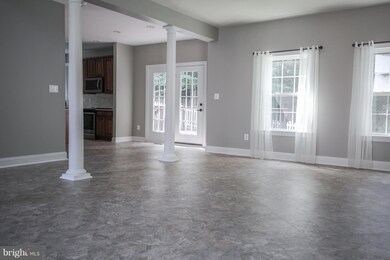 41931 Kentucky Ct, Leonardtown, MD 20650 - photo 6