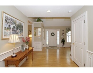 11 Picket Trail, Pembroke, MA 02359 - photo 5