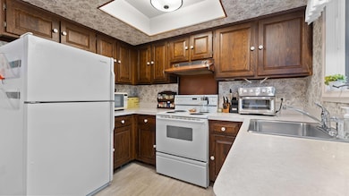 15-web-or-mls-DSC08525