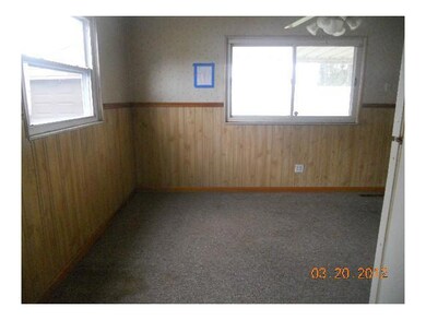 Additional Photo