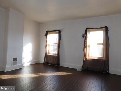 2217 N Tatnall St, Wilmington, DE 19802 - photo 6