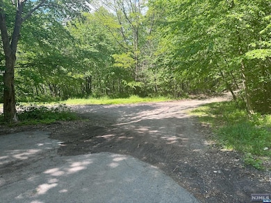 0 Gladstone Rd, West Milford, NJ 07421 - photo 7