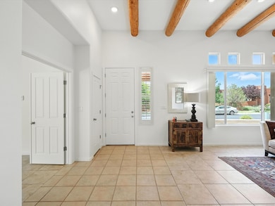 16 Coyote Pass Rd, Santa Fe, NM 87508 - photo 5