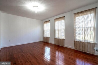 11615 Summer Oak Dr, Germantown, MD 20874 - photo 6