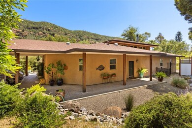 12682 Quail Run Dr, Chico, CA 95928 - photo 3