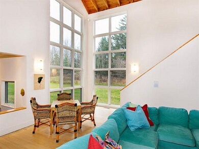 6896 W East Rd, Three Oaks, MI 49128 - photo 7