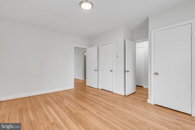 6319 61st Ave, Riverdale, MD 20737 - photo 6