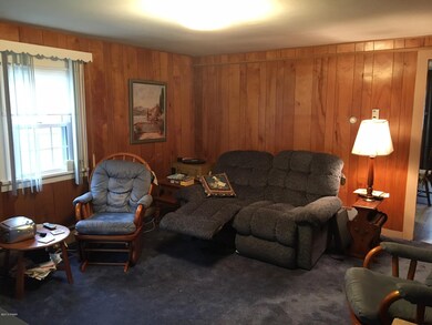 208 Mountain Spring Ave, Hawley, PA 18428 - photo 4