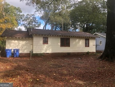 2846 Walker St, Columbus, GA 31903 - photo 2