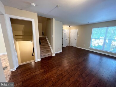 2335 Kateland Ct, Abingdon, MD 21009 - photo 4