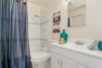 8318 214th Place SW, Edmonds, WA 98026 - photo 6