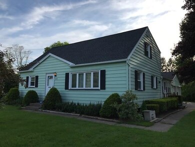 CHARMING 4 bedroom 2 full baths, at this price....