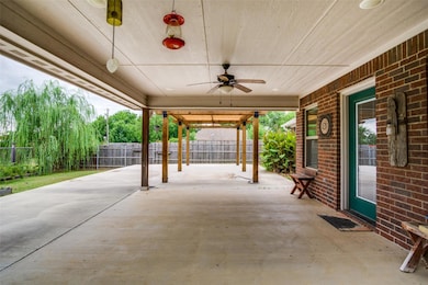 300 Munn Rd, Springtown, TX 76082 - photo 7