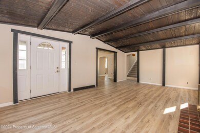 18 Birch St, Wilkes Barre, PA 18702 - photo 5