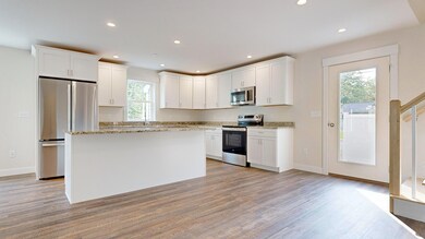 The-Park-1-Eighty-Five-Condominium-Examp