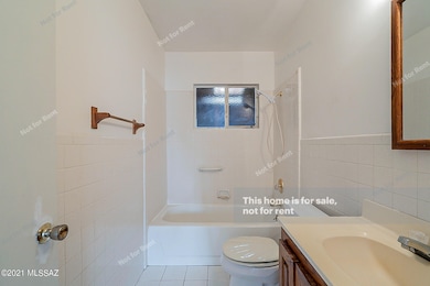 4441 E 18th St, Tucson, AZ 85711 - photo 6