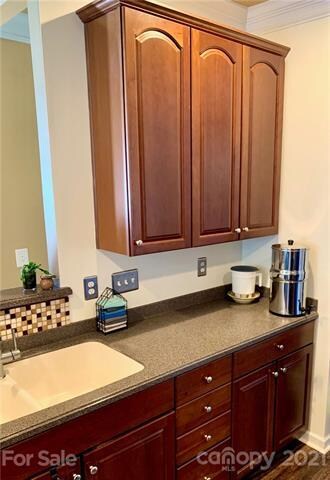 186 Snead Rd, Fort Mill, SC 29715 - photo 5