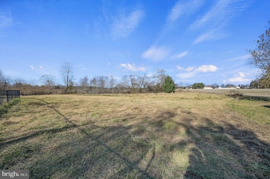 139 Chase St, Camden Wyoming, DE 19934 - photo 4