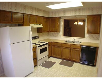 13 Ventnor Dr, Bella Vista, AR 72715 - photo 5