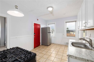 56 Tell St unit 3F, Providence, RI 02909 - photo 3