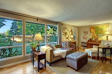 9430 220th St SW, Edmonds, WA 98020 - photo 6