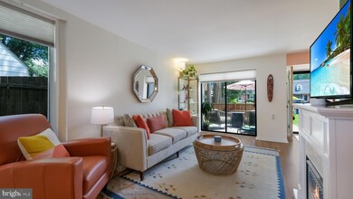 79 College Ave, Flourtown, PA 19031 - photo 2