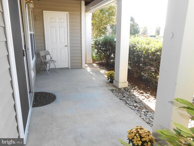 11001 Kinship Ct unit 101, Manassas, VA 20109 - photo 6