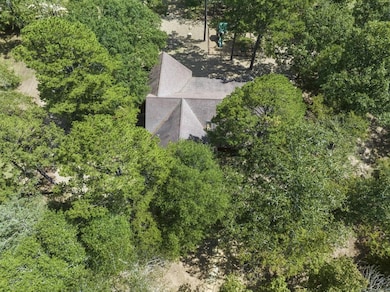 99 Sawtooth Pine Rd, Broken Bow, OK 74728 - photo 3