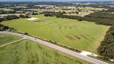 TBD Fm 730, Boyd, TX 76078 - photo 6