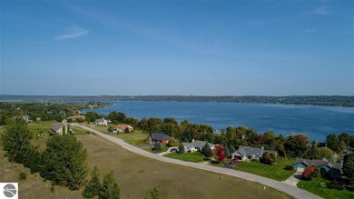 000 S Cedarview Ln, Centerville Township, MI 49621 - photo 5