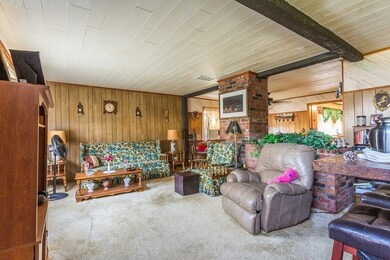 58 W Main St, West Brookfield, MA 01585 - photo 7