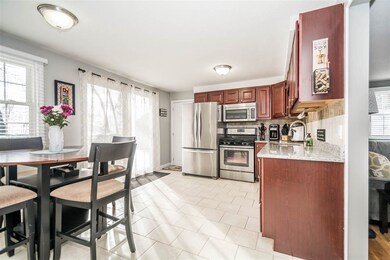 92 Langholm Dr, Nashua, NH 03062 - photo 4