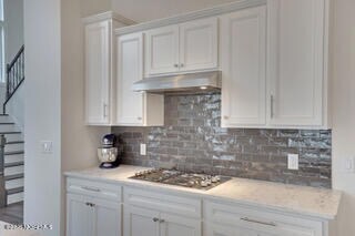 4 Runyon Rd, Middletown, NJ 07748 - photo 6