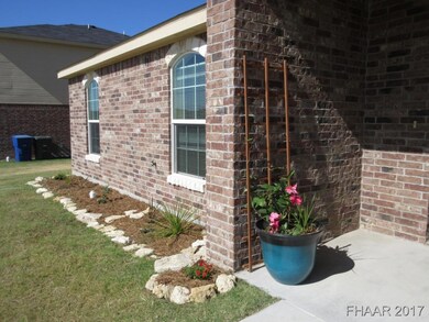 2733 Settlement Rd, Copperas Cove, TX 76522 - photo 4