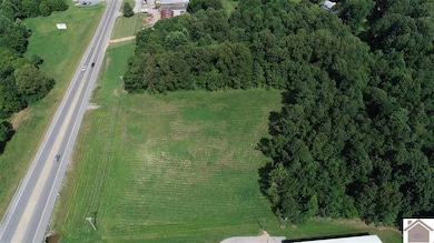 00 U S Highway 62, Calvert City, KY 42029 - photo 2