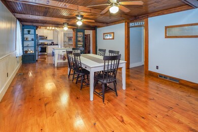 1843 Jefferson Road-104