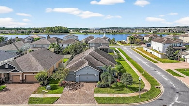 1929 Moorhen Way, Lutz, FL 33558 - photo 5