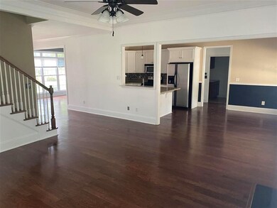 305 Erin Way, Warner Robins, GA 31088 - photo 4