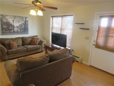 82 Barton St unit 9, Pawtucket, RI 02860 - photo 3
