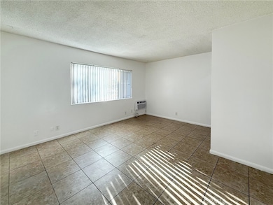 1908 Gardena Ave unit 5, Glen Dale, CA 91204 - photo 4