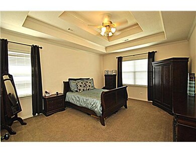 3446 Westchase St, Springdale, AR 72762 - photo 5