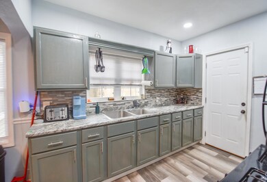 244 Parkway Dr, Battle Creek, MI 49037 - photo 7