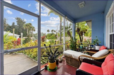 6529 Las Palmas Way, Port Saint Lucie, FL 34952 - photo 6