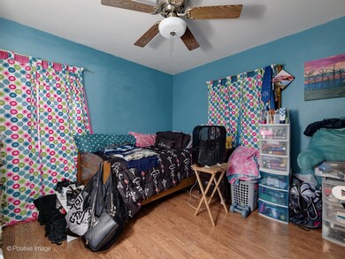 1014 Gardner Rd, Westchester, IL 60154 - photo 5