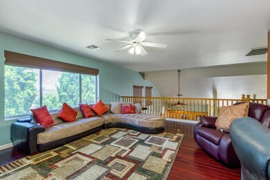 408 N Sicily Place, Chandler, AZ 85226 - photo 4