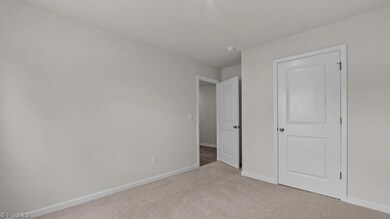 *photos are of model home and are for representational purposes only.
