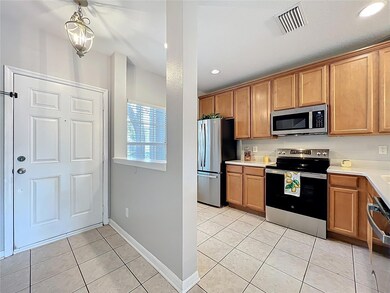 3309 Wilshire Way Rd unit 3, Orlando, FL 32829 - photo 5