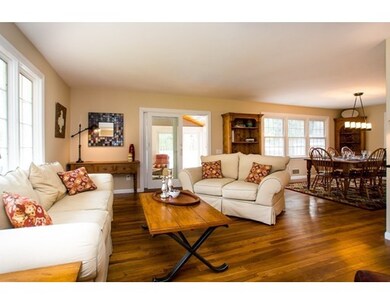 30 Cross St, Medfield, MA 02052 - photo 4