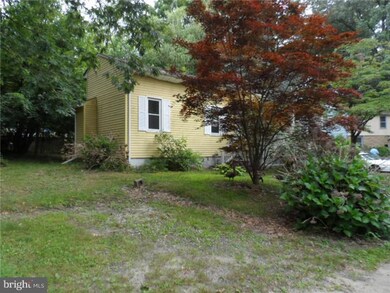 238 Van Horn Ave, Clementon, NJ 08021 - photo 3